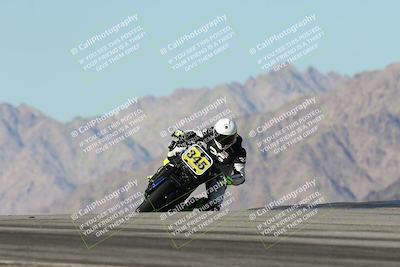 media/Dec-04-2025-Racers Edge (Thu) [[5ebc9f124d]]/2-A Group/7-Session 5 (Turn 9)/